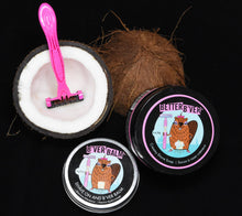 Load image into Gallery viewer, B'ver Balm Feminine Aftershave 2.5 oz