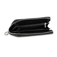 Load image into Gallery viewer, Dazzling Accordion Wallet