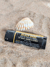 Load image into Gallery viewer, Lip Balm Pack - Beach Babe -/20pc - Fresh-Cut Pineapple