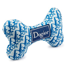Load image into Gallery viewer, Dogior Bones Dog Toys