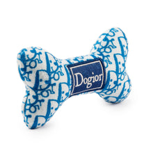 Load image into Gallery viewer, Dogior Bones Dog Toys