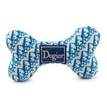 Load image into Gallery viewer, Dogior Bones Dog Toys