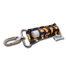 Load image into Gallery viewer, Sloth LippyClip® Lip Balm Holder for Chapstick