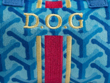 Load image into Gallery viewer, Grrryard Handbag Squeaker Dog Toy