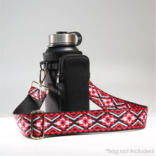 Load image into Gallery viewer, Interchangeable Bag Strap | Sofia