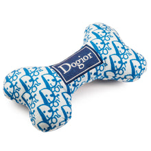 Load image into Gallery viewer, Dogior Bones Dog Toys