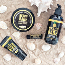 Load image into Gallery viewer, Hand Rescue - Beach Babe 4oz