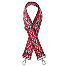 Load image into Gallery viewer, Interchangeable Bag Strap | Sofia