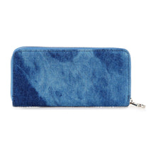 Load image into Gallery viewer, Dazzling Accordion Wallet