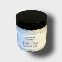 Load image into Gallery viewer, Whipped Soap Butter - Private Label Available