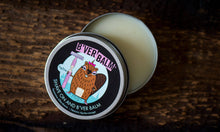 Load image into Gallery viewer, B'ver Balm Feminine Aftershave 2.5 oz