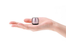 Load image into Gallery viewer, U Micro Speaker Glam Lilac