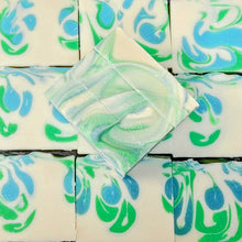 Load image into Gallery viewer, Soap & Shea Gift Sets