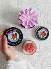 Load image into Gallery viewer, B'ver Balm Feminine Aftershave 2.5 oz