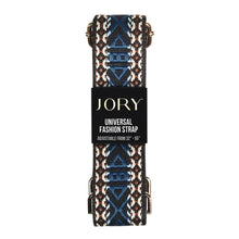 Load image into Gallery viewer, Interchangeable Bag Strap | Mia