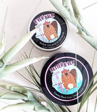 Load image into Gallery viewer, B'ver Balm Feminine Aftershave 2.5 oz