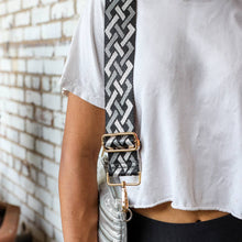 Load image into Gallery viewer, Interchangeable Bag Strap | Lily