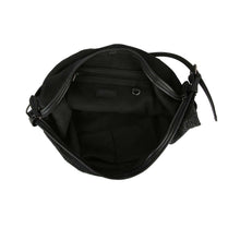 Load image into Gallery viewer, Dazzling Rhinestone Hobo Handbag