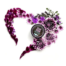 Load image into Gallery viewer, Hand Rescue - Dear Mom 4 oz