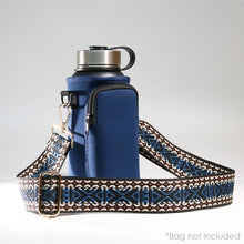 Load image into Gallery viewer, Interchangeable Bag Strap | Mia