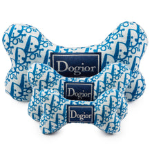 Load image into Gallery viewer, Dogior Bones Dog Toys