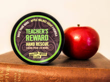 Load image into Gallery viewer, Hand Rescue - Teacher's Reward 4 oz