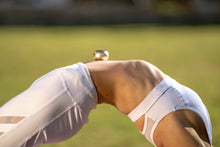 Load image into Gallery viewer, U Mini Speaker Classic Gold