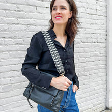 Load image into Gallery viewer, Interchangeable Bag Strap | Hannah