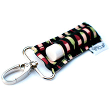 Load image into Gallery viewer, Wine Bottles LippyClip® Lip Balm Holder for Chapstick