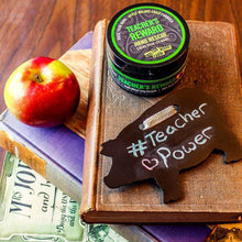 Load image into Gallery viewer, Hand Rescue - Teacher's Reward 4 oz