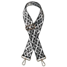 Load image into Gallery viewer, Interchangeable Bag Strap | Lily