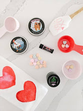 Load image into Gallery viewer, B'ver Balm Feminine Aftershave 2.5 oz