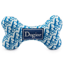 Load image into Gallery viewer, Dogior Bones Dog Toys