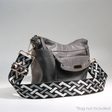 Load image into Gallery viewer, Interchangeable Bag Strap | Lily
