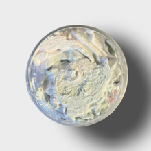 Load image into Gallery viewer, Whipped Soap Butter - Private Label Available