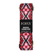 Load image into Gallery viewer, Interchangeable Bag Strap | Sofia