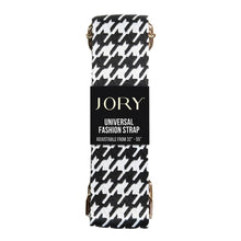 Load image into Gallery viewer, Interchangeable Bag Strap | Hannah