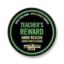 Load image into Gallery viewer, Hand Rescue - Teacher's Reward 4 oz