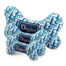 Load image into Gallery viewer, Dogior Bones Dog Toys