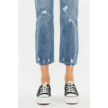 Load image into Gallery viewer, Jeans Light
