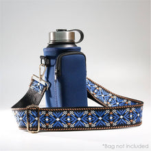 Load image into Gallery viewer, Interchangeable Bag Strap |  Harper
