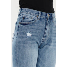 Load image into Gallery viewer, Jeans Light
