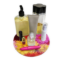 Load image into Gallery viewer, Best Seller! Cosmetics Mat - Dahlia
