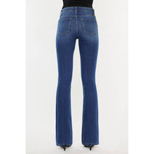 Load image into Gallery viewer, Jeans
