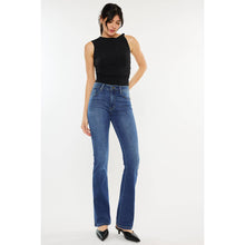 Load image into Gallery viewer, Jeans
