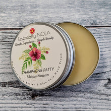 Load image into Gallery viewer, Soap &amp; Shea Gift Sets

