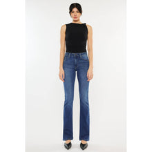 Load image into Gallery viewer, Jeans
