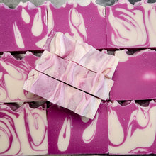 Load image into Gallery viewer, Soap &amp; Shea Gift Sets
