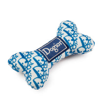 Load image into Gallery viewer, Dogior Bones Dog Toys
