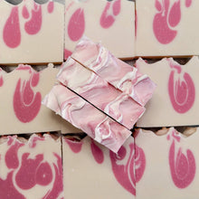 Load image into Gallery viewer, Soap &amp; Shea Gift Sets
